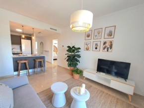 Noctua Manilva Sea View 023
